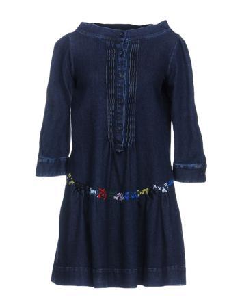 Платье LOVE MOSCHINO