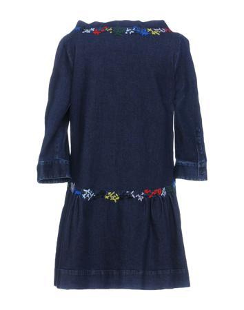 Платье LOVE MOSCHINO