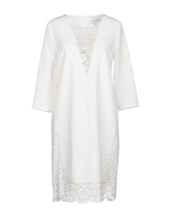 Платье ANNA RACHELE