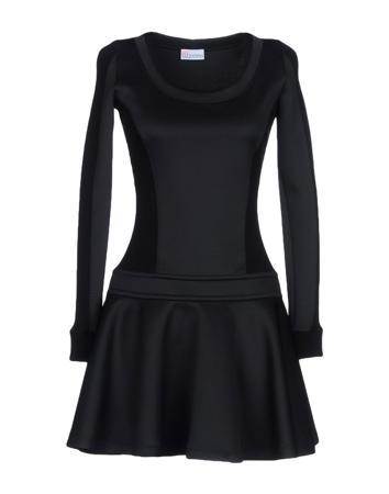 Платье REDValentino