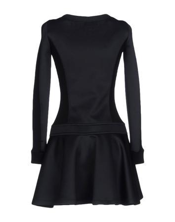 Платье REDValentino