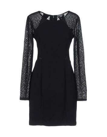 Платье GUESS