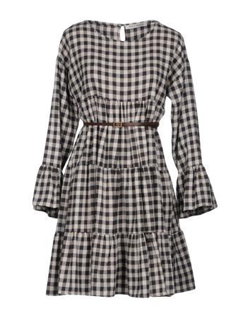 Платье PAOLO CASALINI