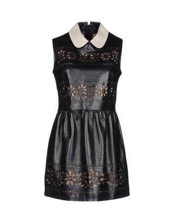 Платье REDValentino
