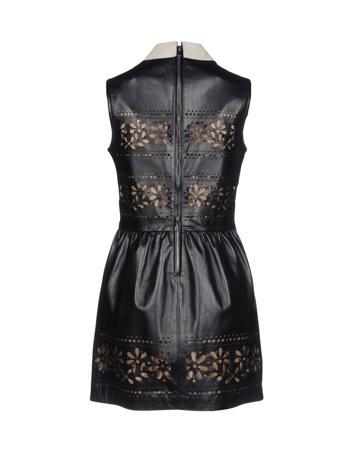 Платье REDValentino