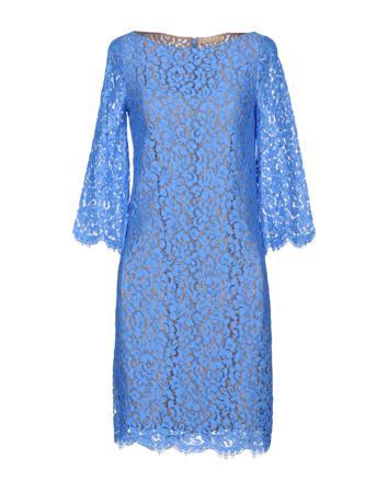 Платье MICHAEL KORS COLLECTION