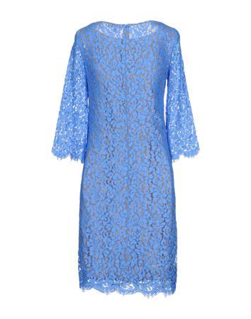 Платье MICHAEL KORS COLLECTION