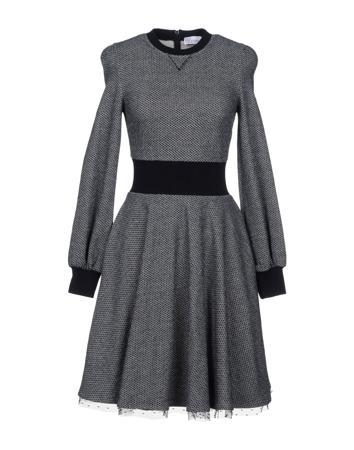 Платье REDValentino