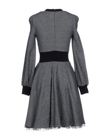 Платье REDValentino