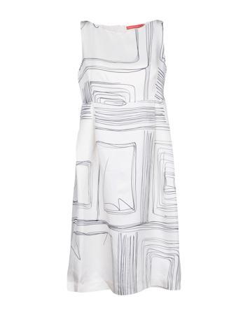 Платье ROBERTO MUSSO