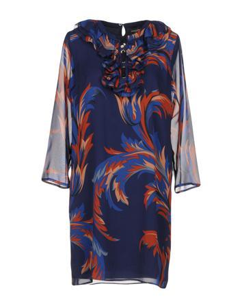 Платье ATOS LOMBARDINI