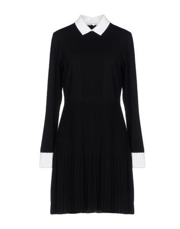 Платье TORY BURCH