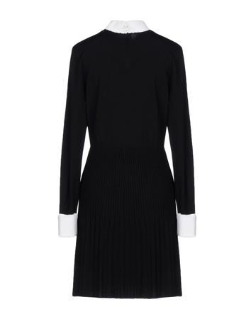 Платье TORY BURCH