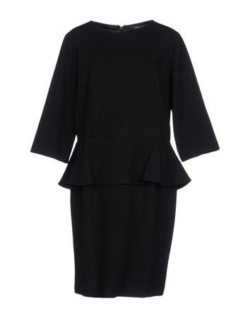 Платье BROOKS BROTHERS