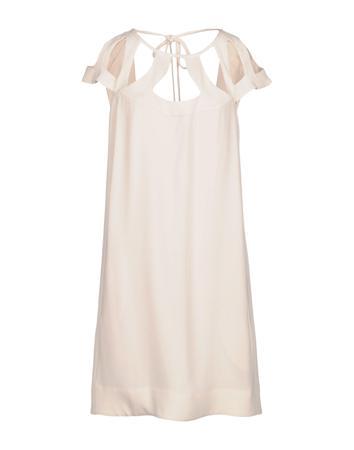 Платье DIANE VON FURSTENBERG