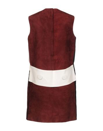 Платье EDUN