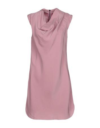 Платье HAUTE HIPPIE