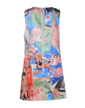Платье ALICE + OLIVIA