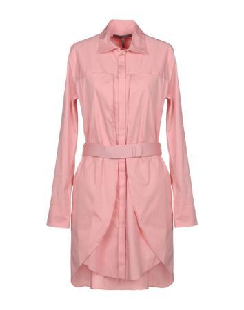 Платье HALSTON HERITAGE