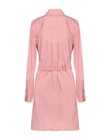 Платье HALSTON HERITAGE
