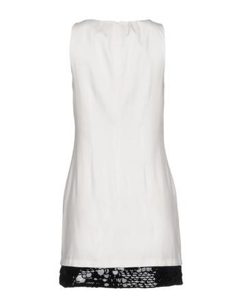 Платье HALSTON HERITAGE