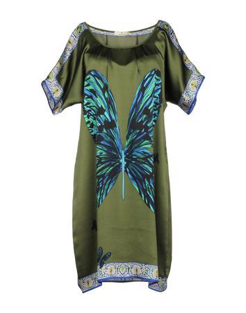 Платье CHARLOTTE SPARRE