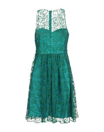 Платье BADGLEY MISCHKA