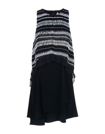 Платье DEREK LAM 10 CROSBY