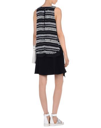Платье DEREK LAM 10 CROSBY