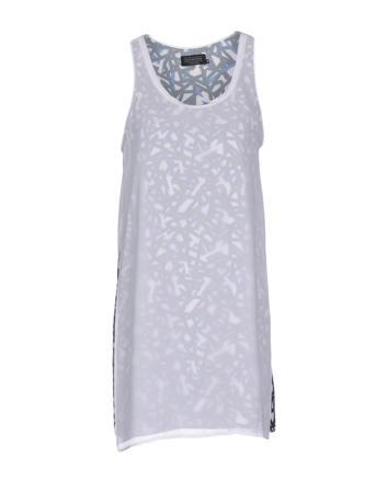 Платье ELEVEN PARIS Платье ELEVEN PARIS