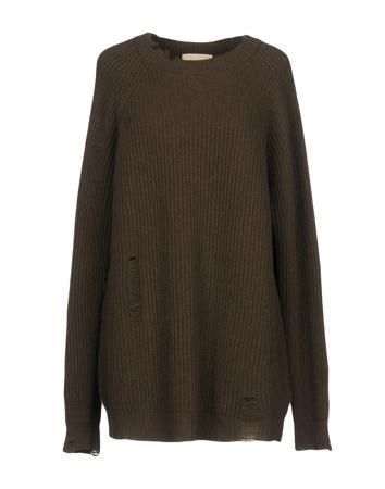 Платье ERIKA CAVALLINI