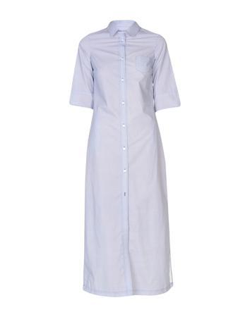 Платье PETER TAYLOR®