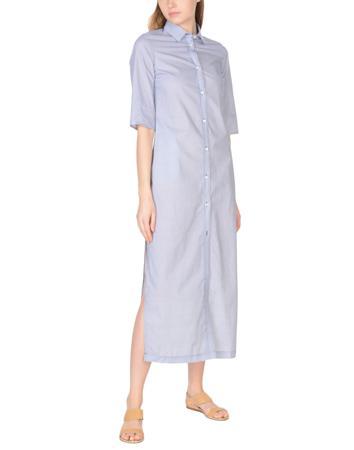 Платье PETER TAYLOR®