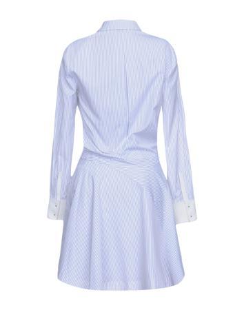 Платье DEREK LAM 10 CROSBY