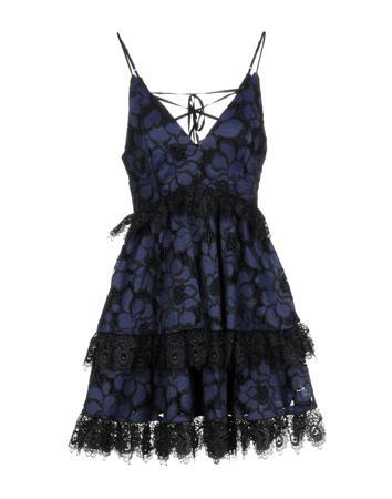 Платье KENDALL + KYLIE