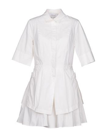 Платье DEREK LAM 10 CROSBY