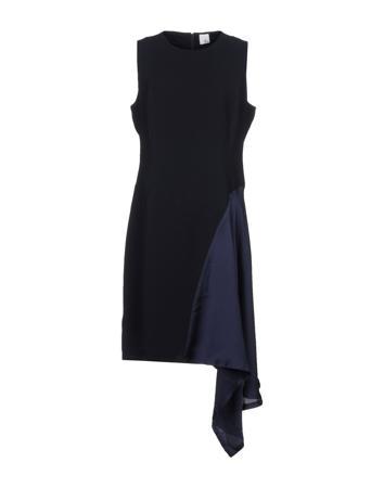 Платье IRIS & INK