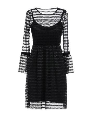 Платье PAOLO CASALINI