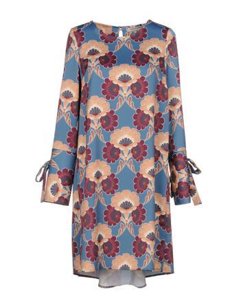 Платье PAOLO CASALINI