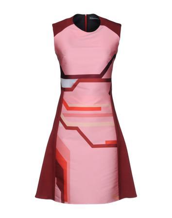 Платье OSTWALD HELGASON