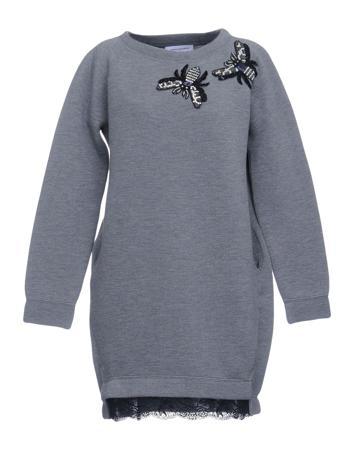 Платье ANNA RACHELE JEANS COLLECTION