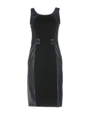 Платье TRUSSARDI JEANS