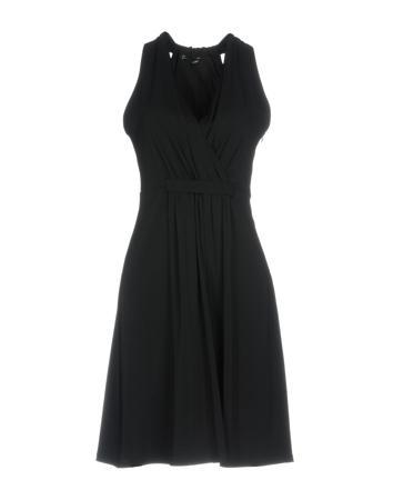 Платье FABRIZIO LENZI