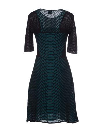 Платье M MISSONI