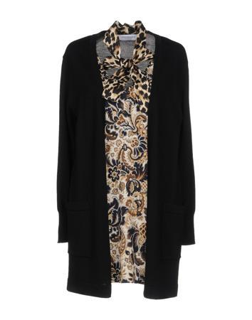 Платье ANNA RACHELE