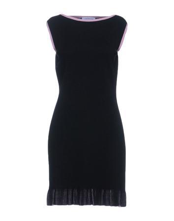 Платье ANNA RACHELE