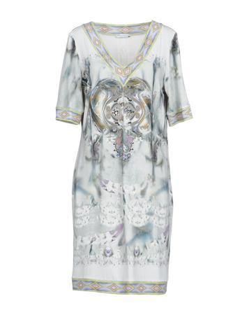 Платье ISABEL CHANDLER