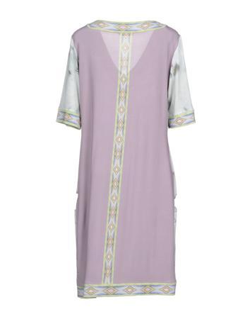 Платье ISABEL CHANDLER