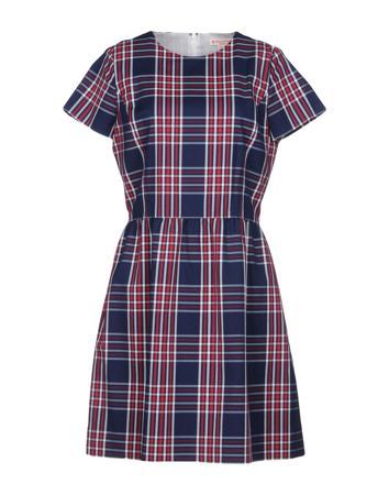 Платье BROOKS BROTHERS