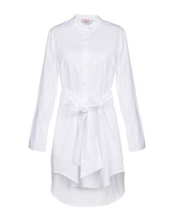 Платье TWENTY EASY by KAOS